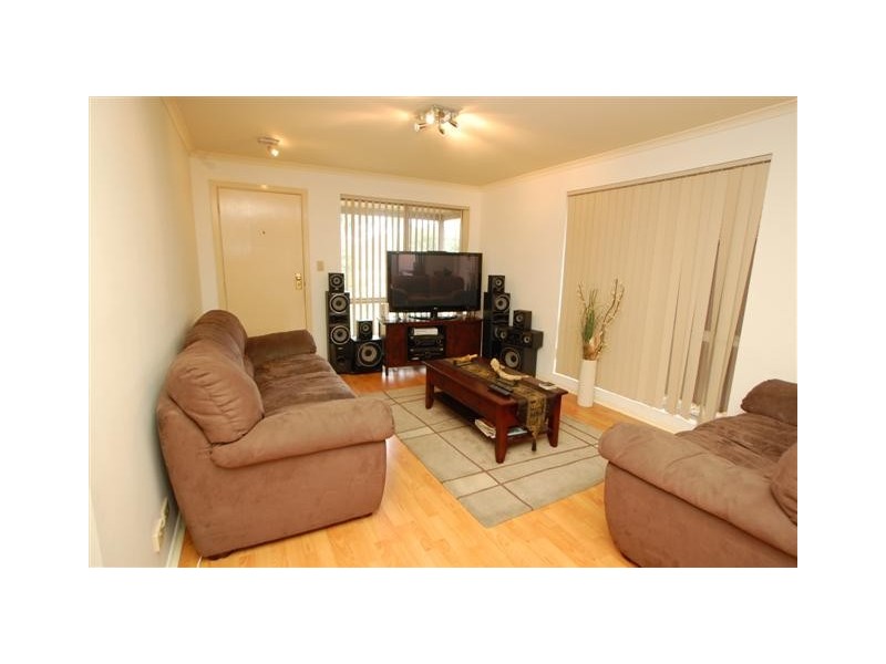 48 Maldon Avenue, Mitchell Park SA 5043