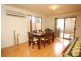 48 Maldon Avenue, Mitchell Park SA 5043