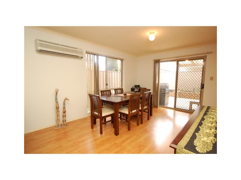 48 Maldon Avenue, Mitchell Park SA 5043