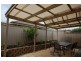 48 Maldon Avenue, Mitchell Park SA 5043