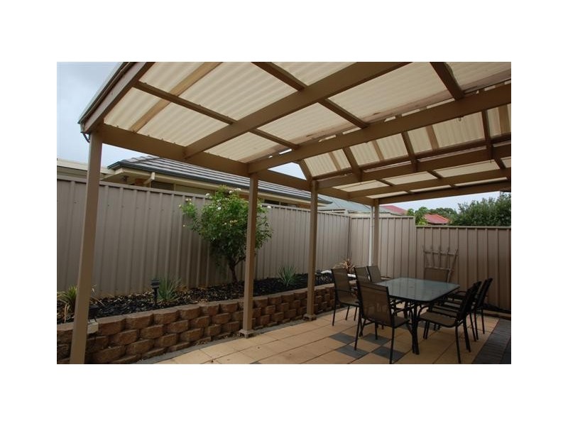 48 Maldon Avenue, Mitchell Park SA 5043