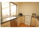 48 Maldon Avenue, Mitchell Park SA 5043