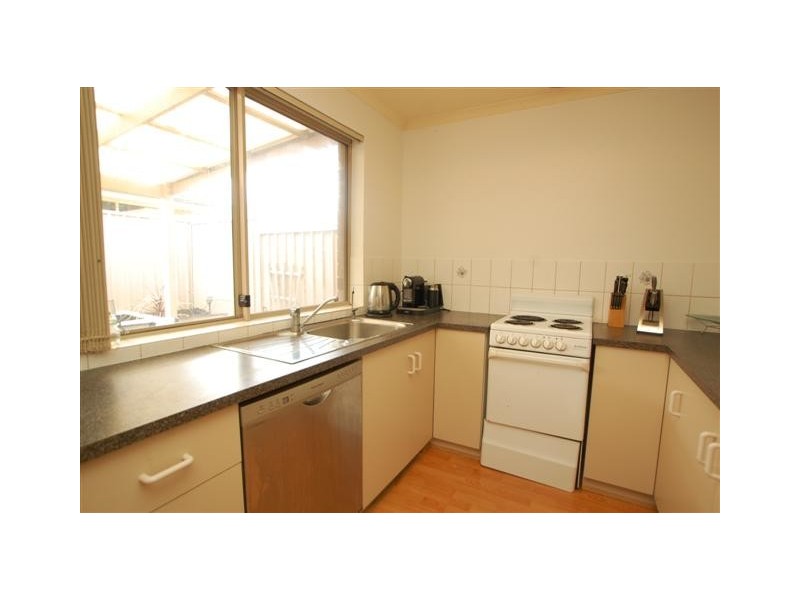 48 Maldon Avenue, Mitchell Park SA 5043