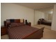 48 Maldon Avenue, Mitchell Park SA 5043