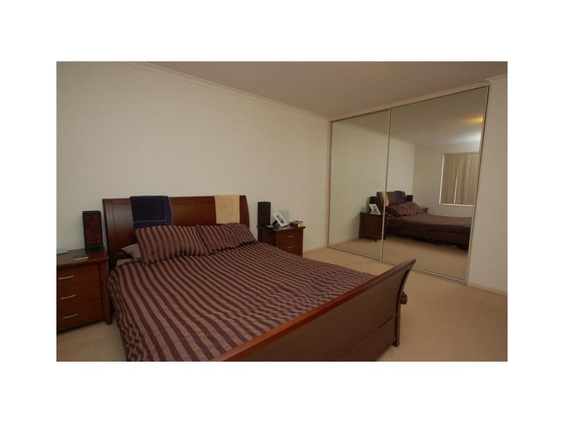 48 Maldon Avenue, Mitchell Park SA 5043