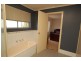 48 Maldon Avenue, Mitchell Park SA 5043