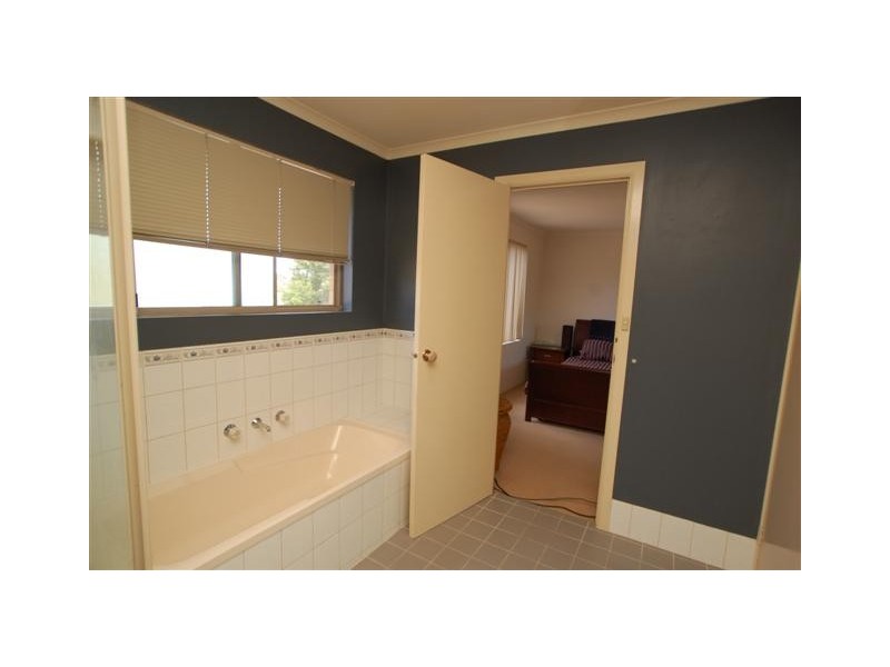 48 Maldon Avenue, Mitchell Park SA 5043