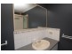48 Maldon Avenue, Mitchell Park SA 5043