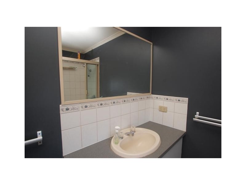 48 Maldon Avenue, Mitchell Park SA 5043