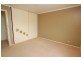 48 Maldon Avenue, Mitchell Park SA 5043