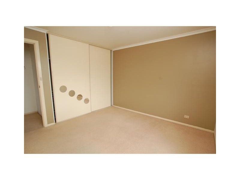 48 Maldon Avenue, Mitchell Park SA 5043