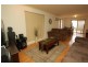 48 Maldon Avenue, Mitchell Park SA 5043