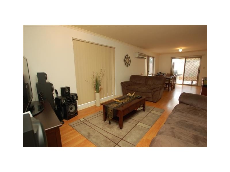 48 Maldon Avenue, Mitchell Park SA 5043
