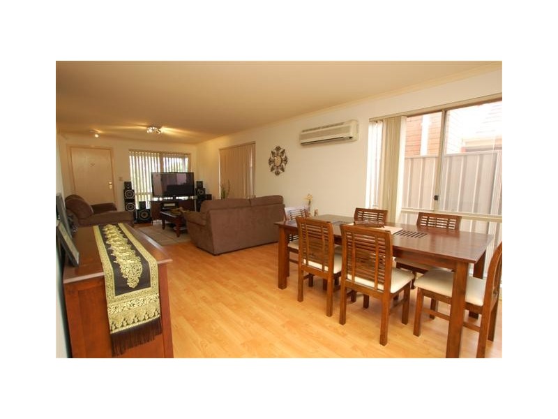 48 Maldon Avenue, Mitchell Park SA 5043