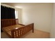 48 Maldon Avenue, Mitchell Park SA 5043