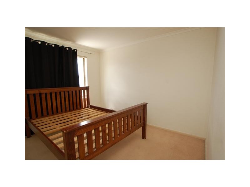 48 Maldon Avenue, Mitchell Park SA 5043
