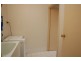 48 Maldon Avenue, Mitchell Park SA 5043
