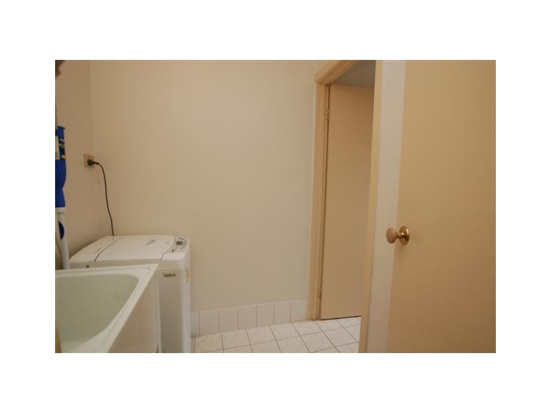 48 Maldon Avenue, Mitchell Park SA 5043