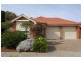 11 Peterson Ave, Mitchell Park SA 5043