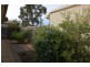 11 Peterson Ave, Mitchell Park SA 5043