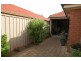 11 Peterson Ave, Mitchell Park SA 5043