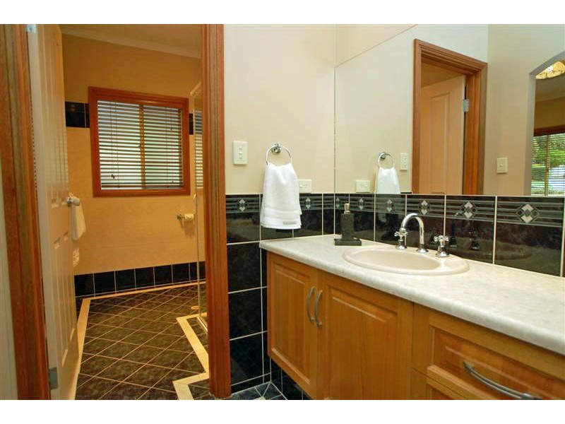 10 Ashridge Court, Aberfoyle Park SA 5159