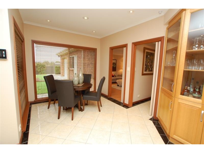 10 Ashridge Court, Aberfoyle Park SA 5159