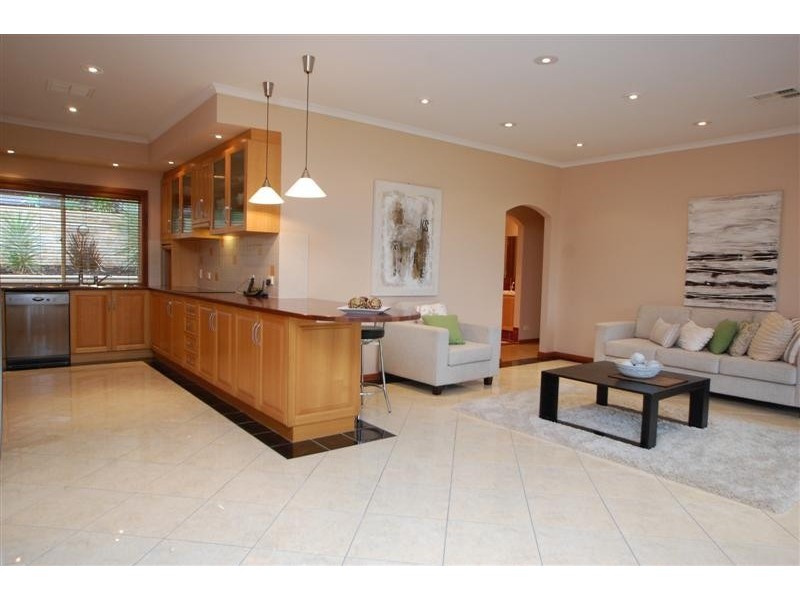 10 Ashridge Court, Aberfoyle Park SA 5159