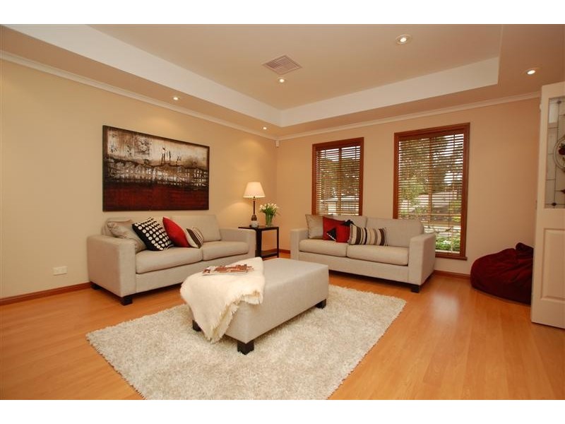 10 Ashridge Court, Aberfoyle Park SA 5159