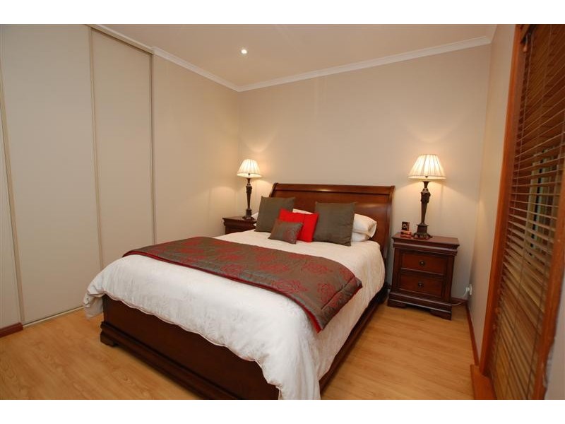 10 Ashridge Court, Aberfoyle Park SA 5159