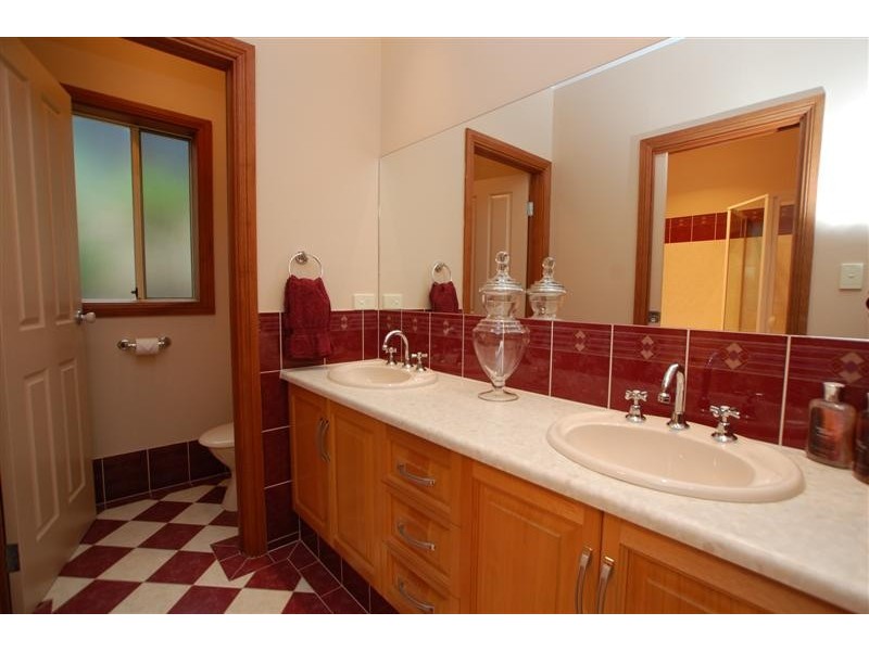 10 Ashridge Court, Aberfoyle Park SA 5159