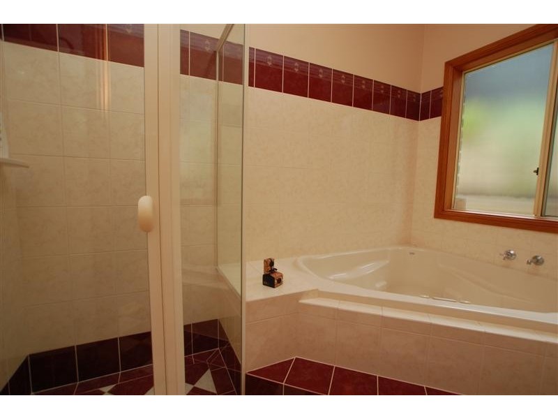 10 Ashridge Court, Aberfoyle Park SA 5159