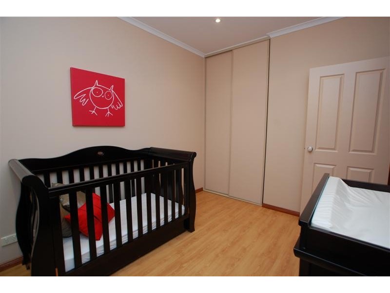 10 Ashridge Court, Aberfoyle Park SA 5159