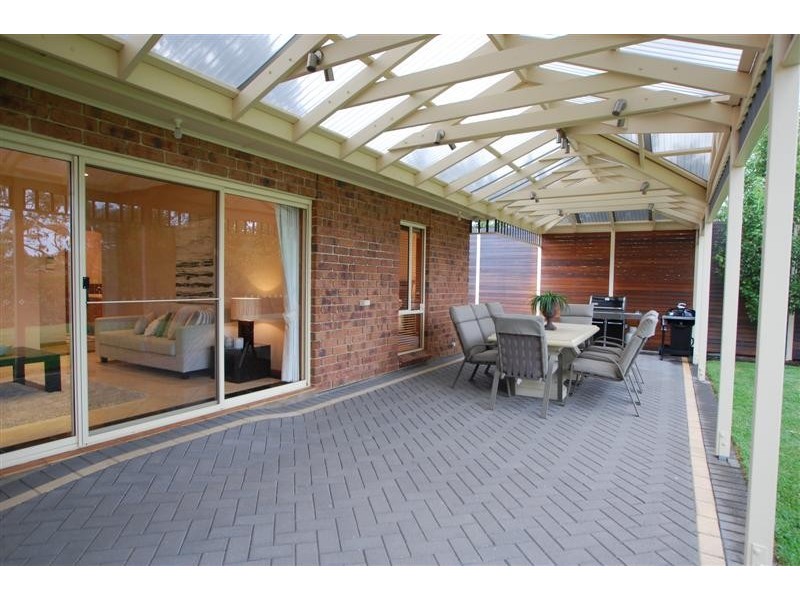 10 Ashridge Court, Aberfoyle Park SA 5159