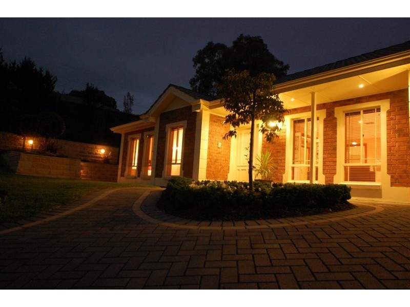 10 Ashridge Court, Aberfoyle Park SA 5159