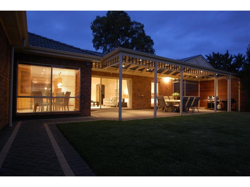 10 Ashridge Court, Aberfoyle Park SA 5159