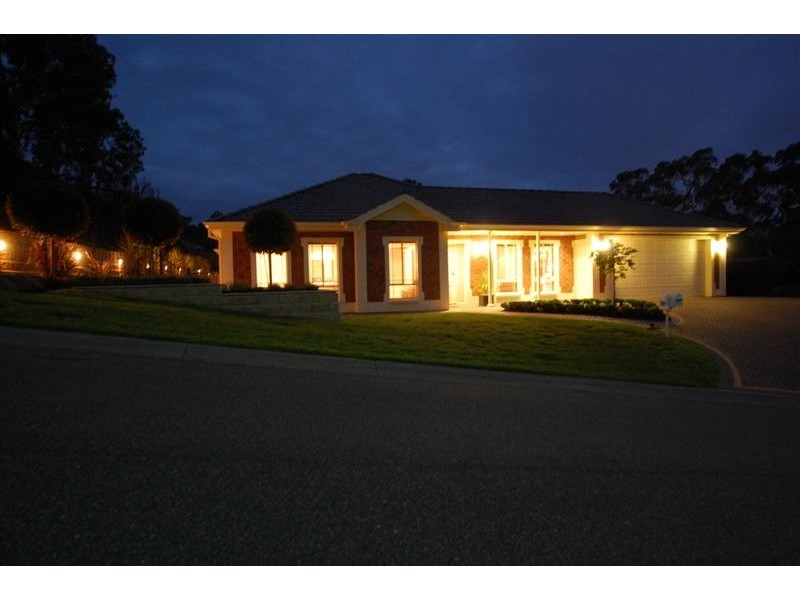 10 Ashridge Court, Aberfoyle Park SA 5159