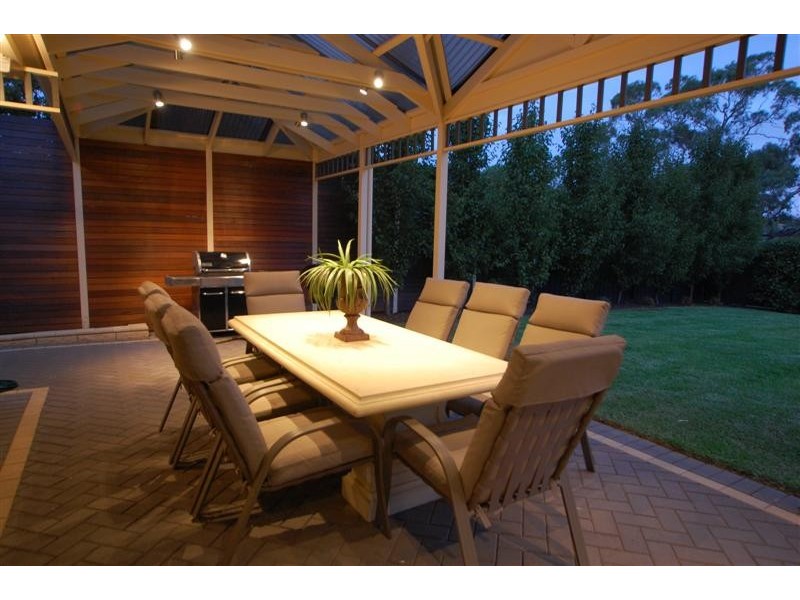 10 Ashridge Court, Aberfoyle Park SA 5159