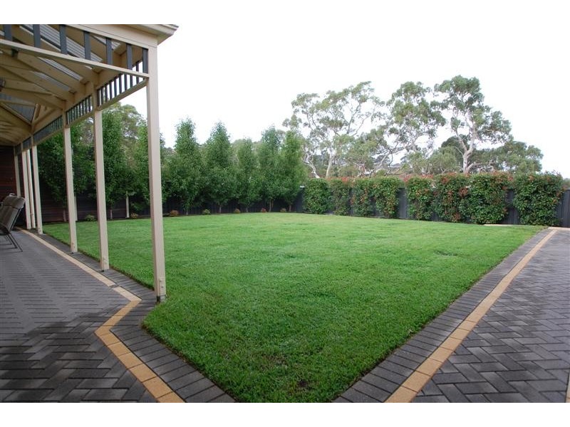 10 Ashridge Court, Aberfoyle Park SA 5159