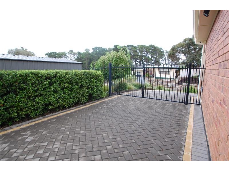 10 Ashridge Court, Aberfoyle Park SA 5159