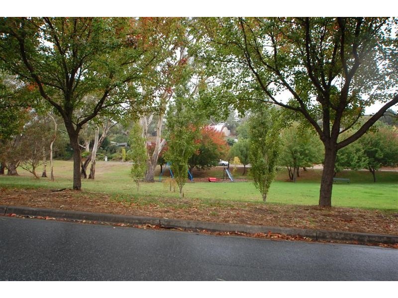 10 Ashridge Court, Aberfoyle Park SA 5159