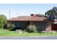 22 AMETHYST CRES, Hope Valley SA 5090