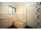 22 AMETHYST CRES, Hope Valley SA 5090