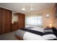 22 AMETHYST CRES, Hope Valley SA 5090