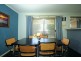 22 AMETHYST CRES, Hope Valley SA 5090