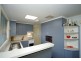 22 AMETHYST CRES, Hope Valley SA 5090