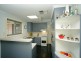 22 AMETHYST CRES, Hope Valley SA 5090
