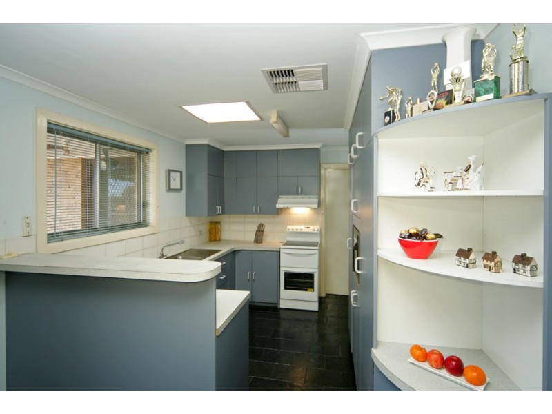 22 AMETHYST CRES, Hope Valley SA 5090