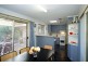 22 AMETHYST CRES, Hope Valley SA 5090