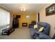 22 AMETHYST CRES, Hope Valley SA 5090